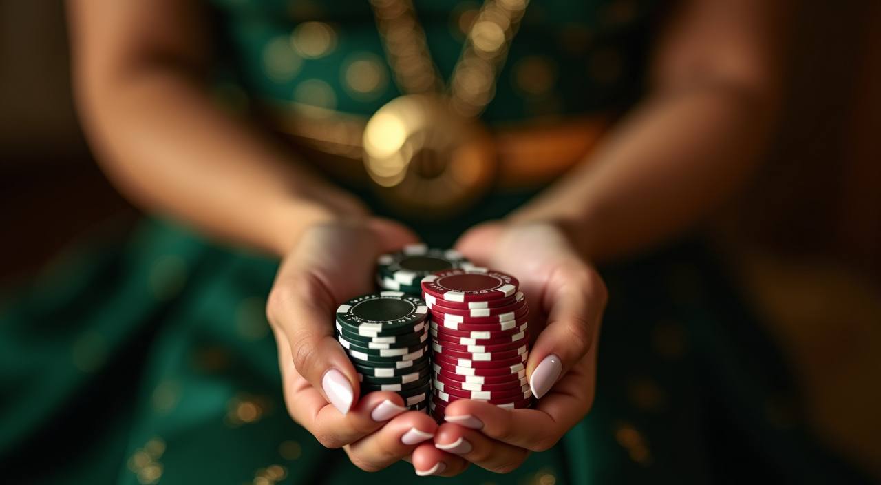 ibet789 link mobile