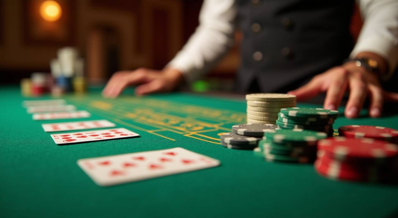 ibet789 link mobile gaming