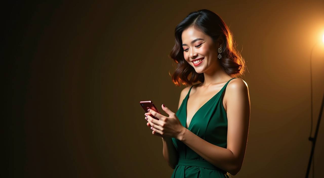 ibet789 link Apa yang Kami Tawarkan di Dusk