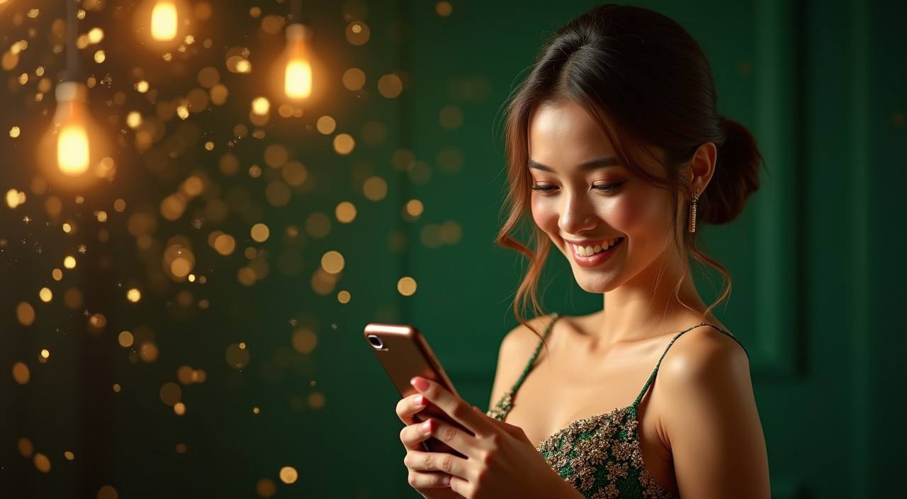 ibet789 link iOS 13 atau lebih baharu