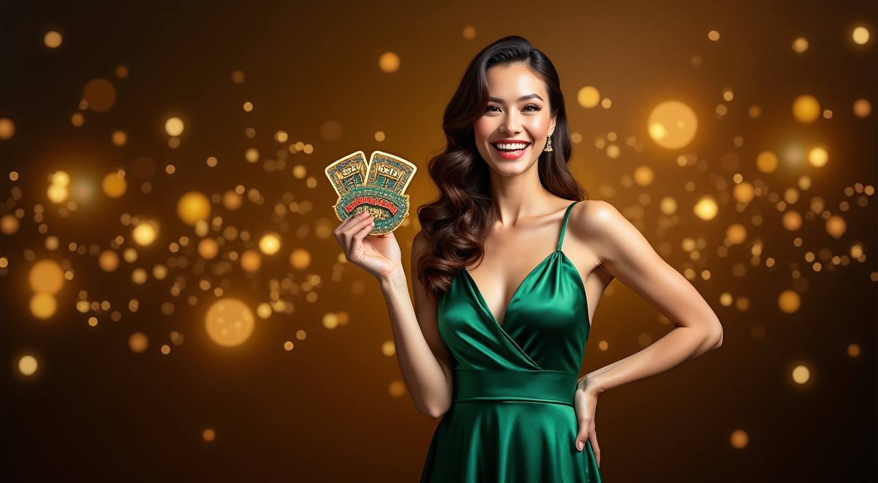 ibet789 link RAM 3 GB