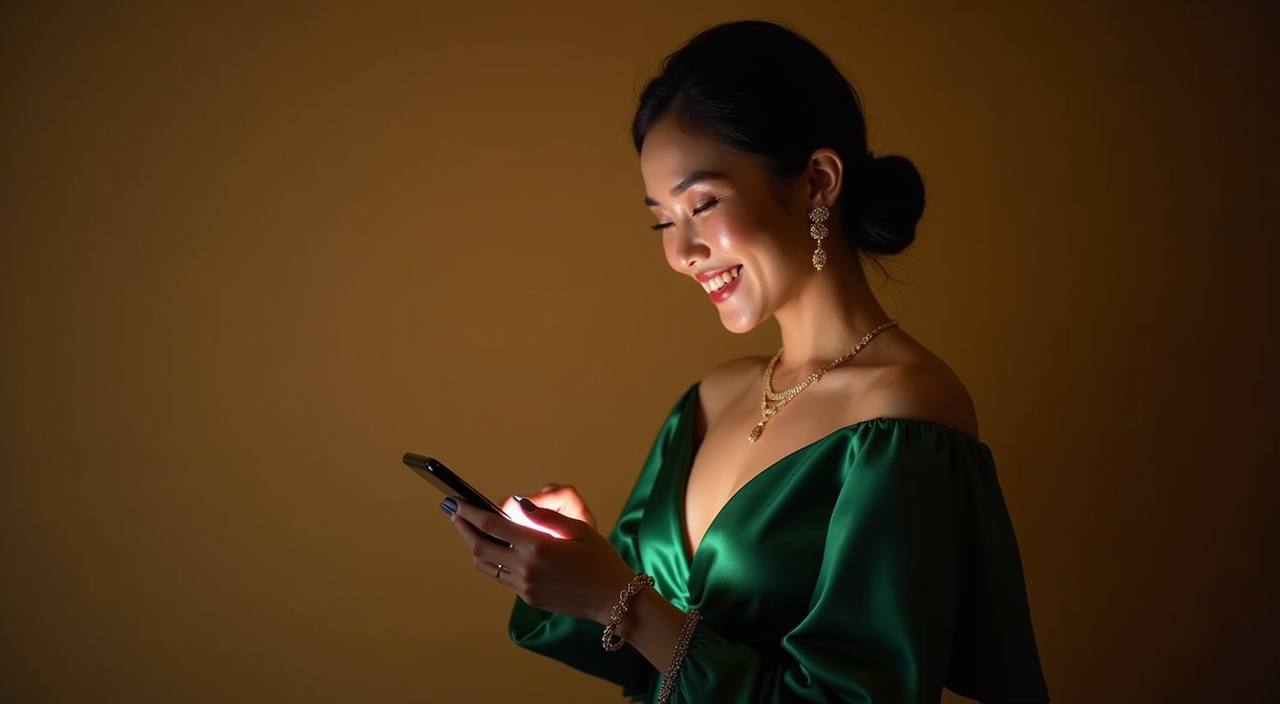 ibet789 link Buka ibet789 link app Android dan iOS