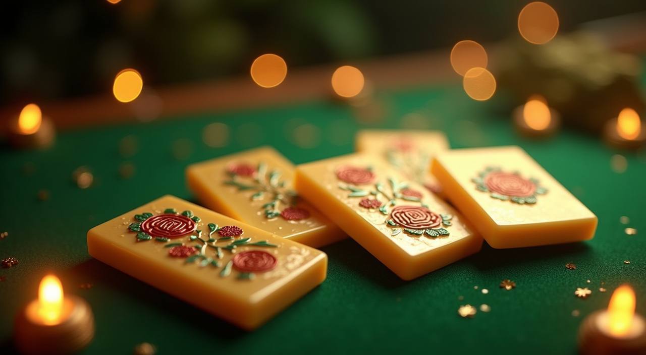 ibet789 link mobile gaming