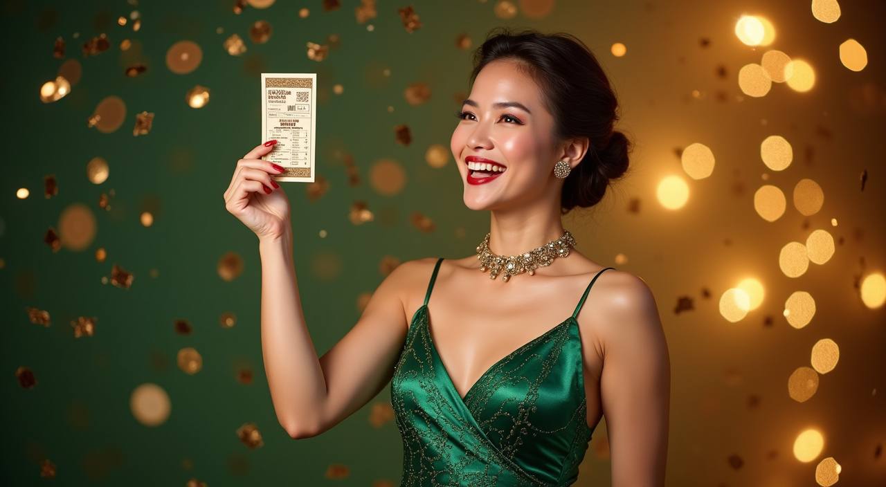 ibet789 link Kami Membangun Pengalaman Kasino untuk Malaysia