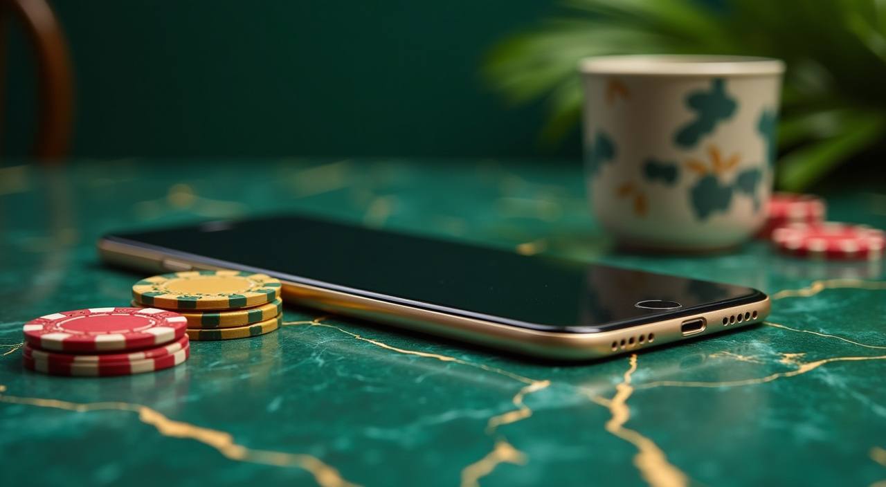 ibet789 link Teroka slot dan meja dalam app